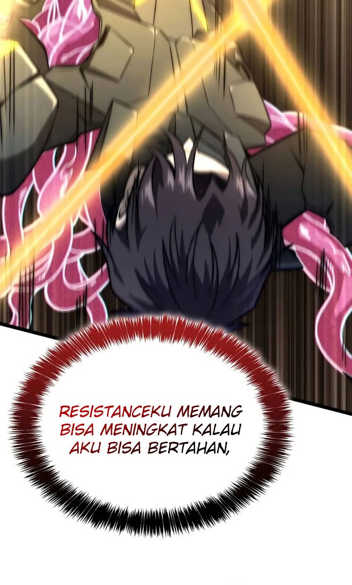 Chapter 75 - halaman 50
