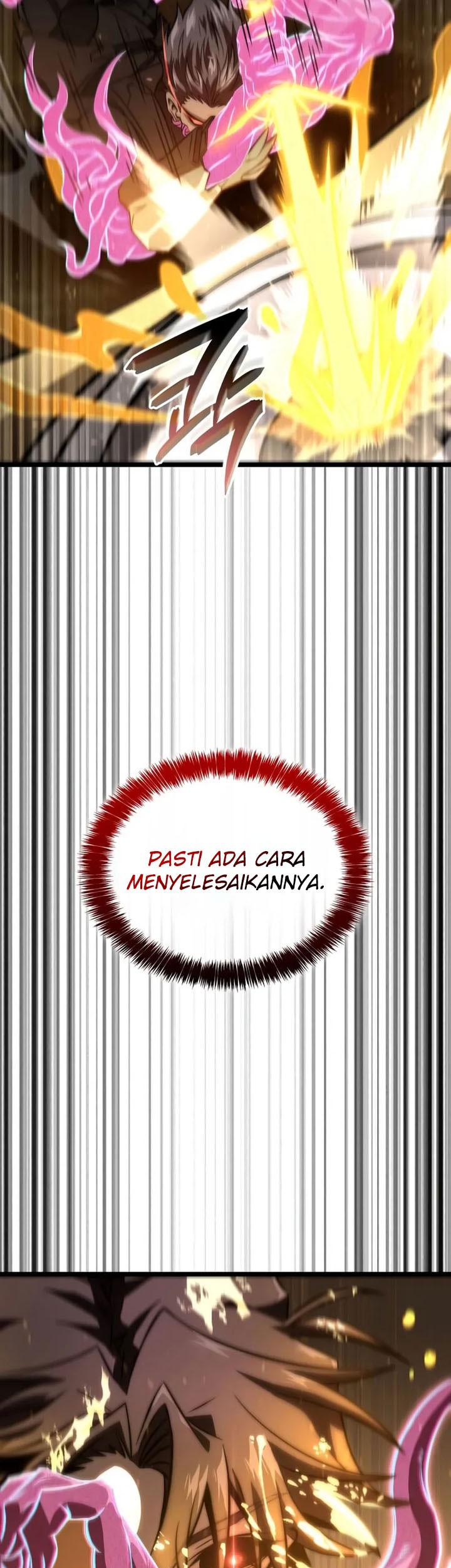 Chapter 75 - halaman 55