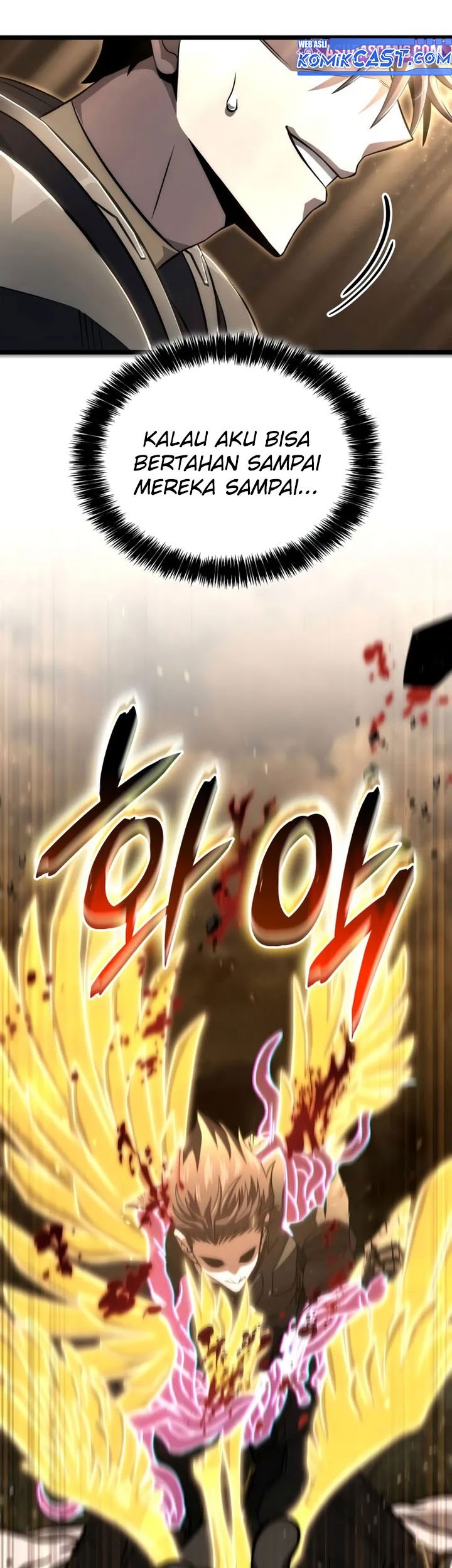 Chapter 75 - halaman 59