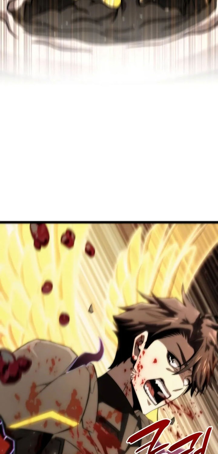 Chapter 75 - halaman 60