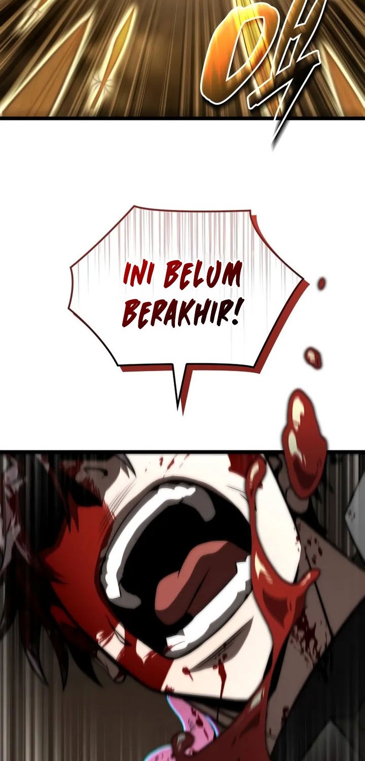 Chapter 75 - halaman 62