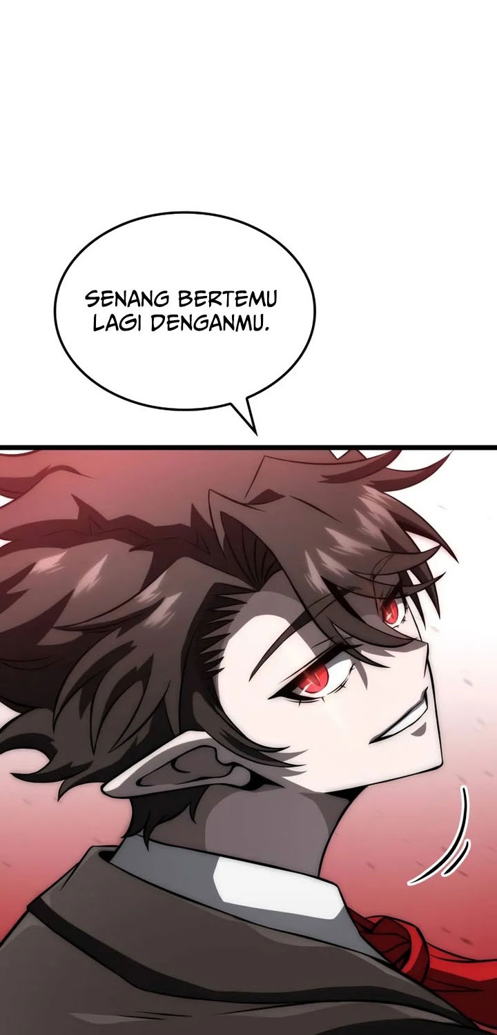 Chapter 75 - halaman 66