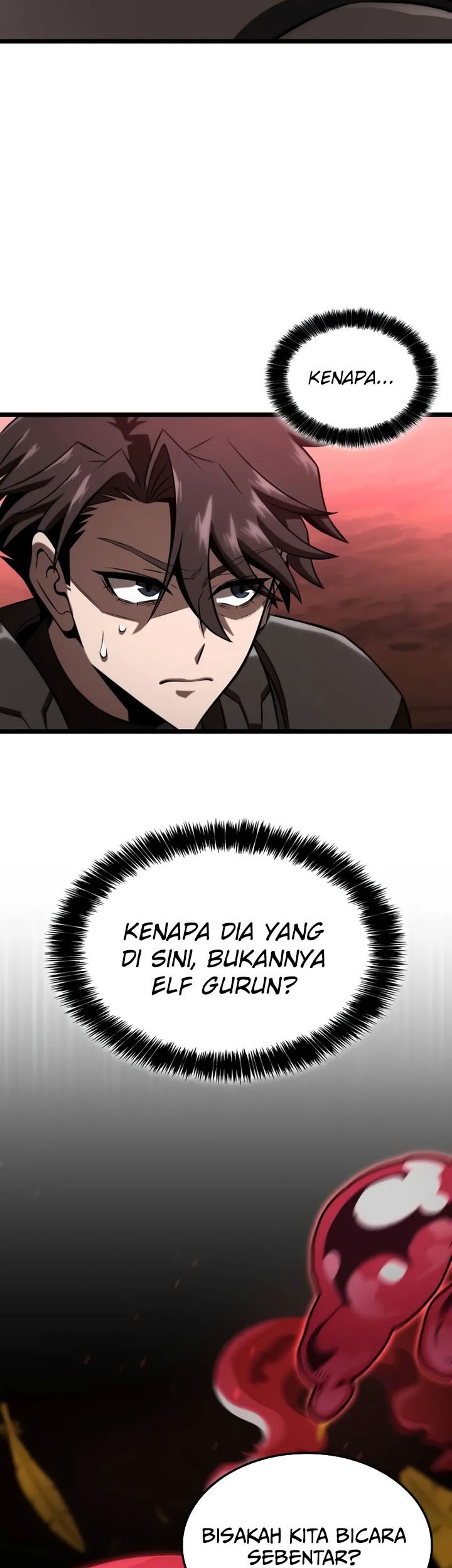 Chapter 75 - halaman 67