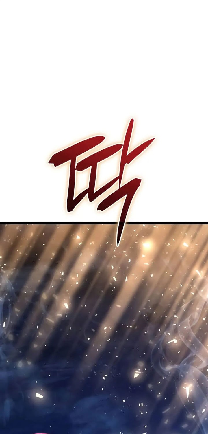 Chapter 75 - halaman 70