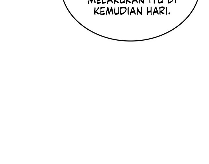 Chapter 76 - halaman 56