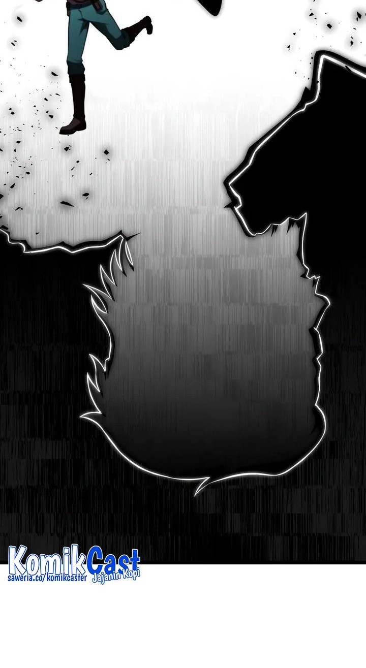 Chapter 76 - halaman 60