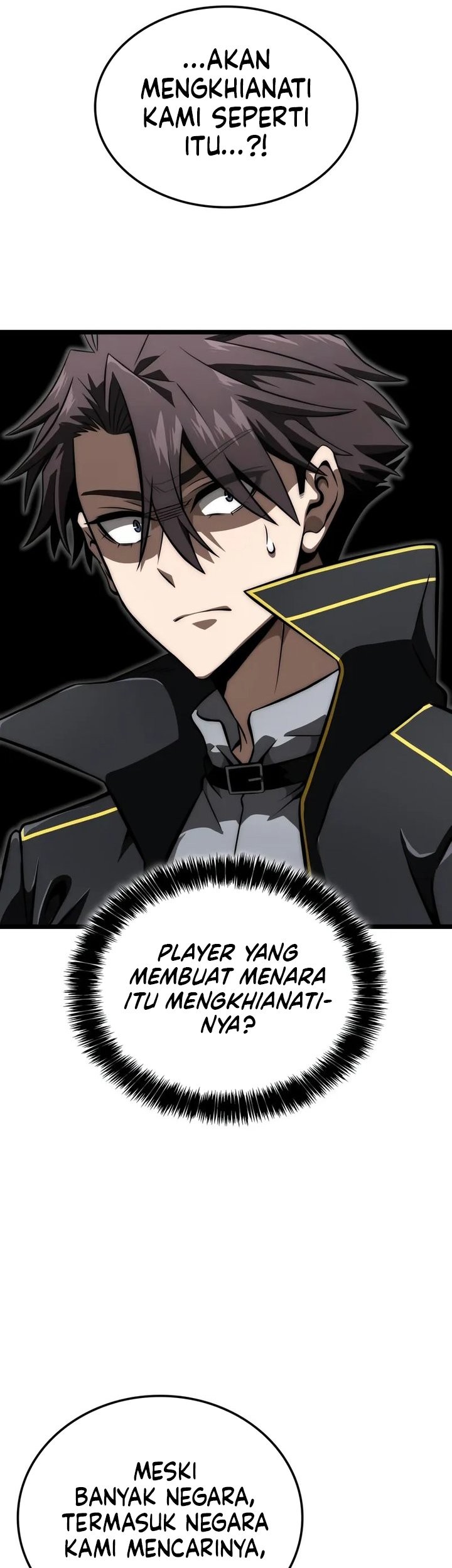 Chapter 76 - halaman 61