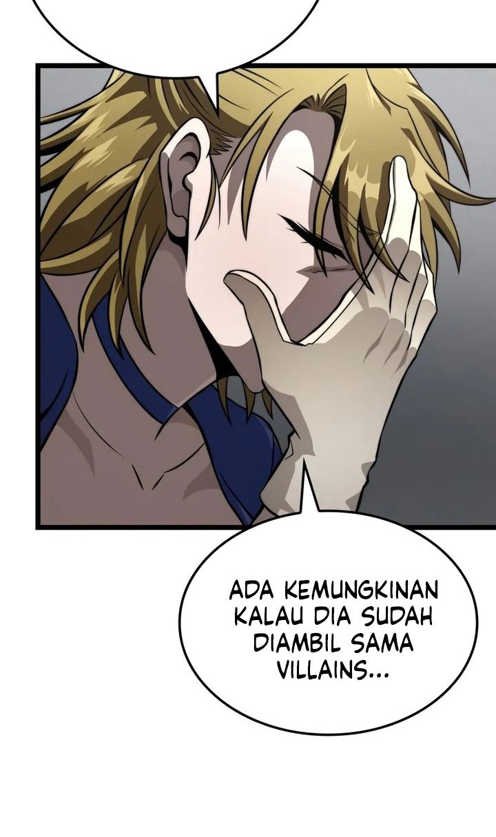 Chapter 76 - halaman 62