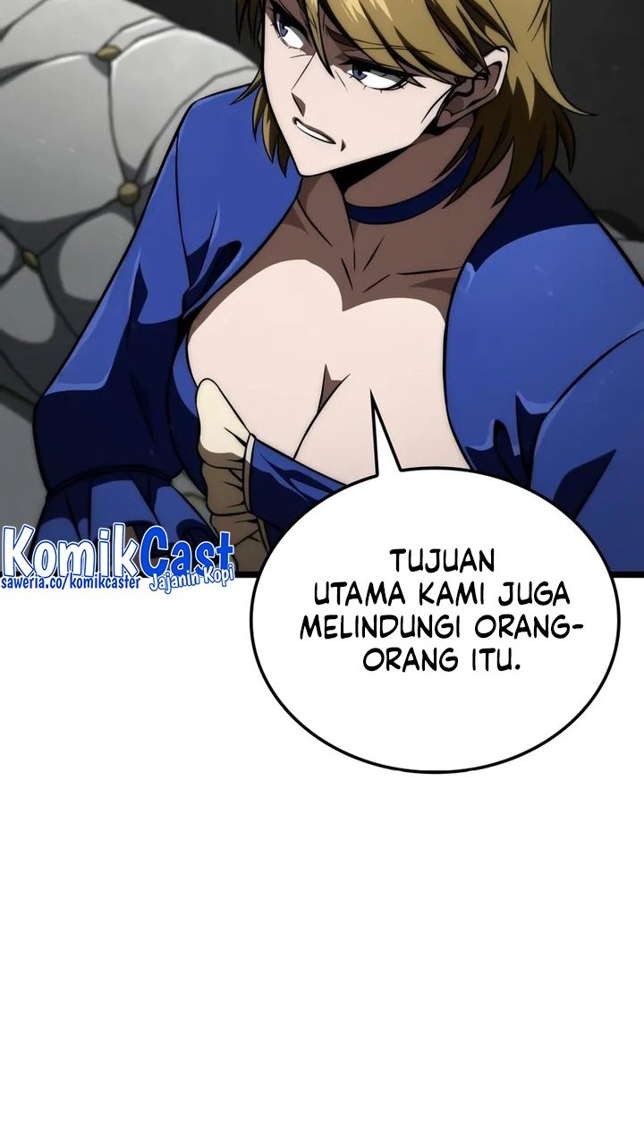Chapter 76 - halaman 64