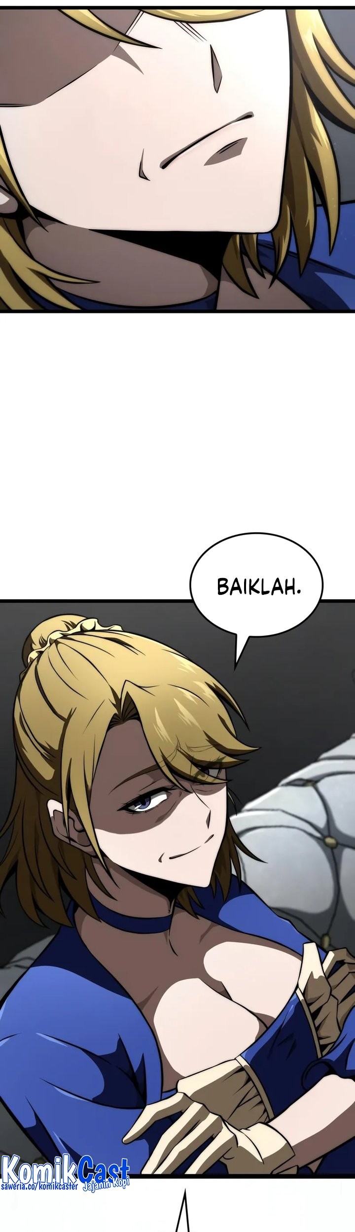 Chapter 76 - halaman 69