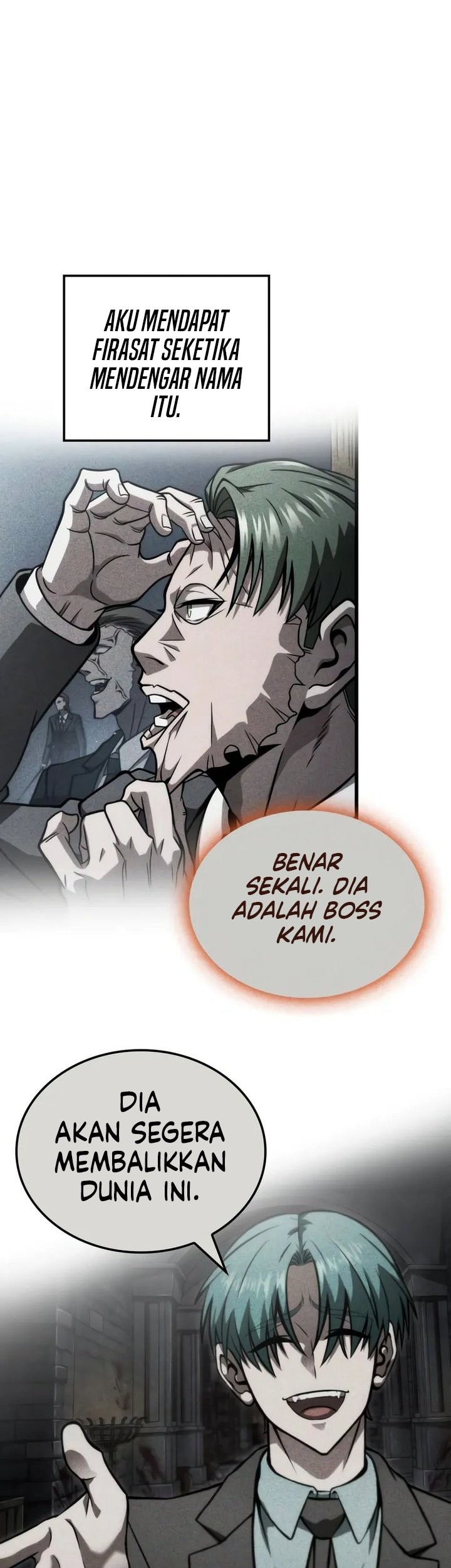 Chapter 76 - halaman 72
