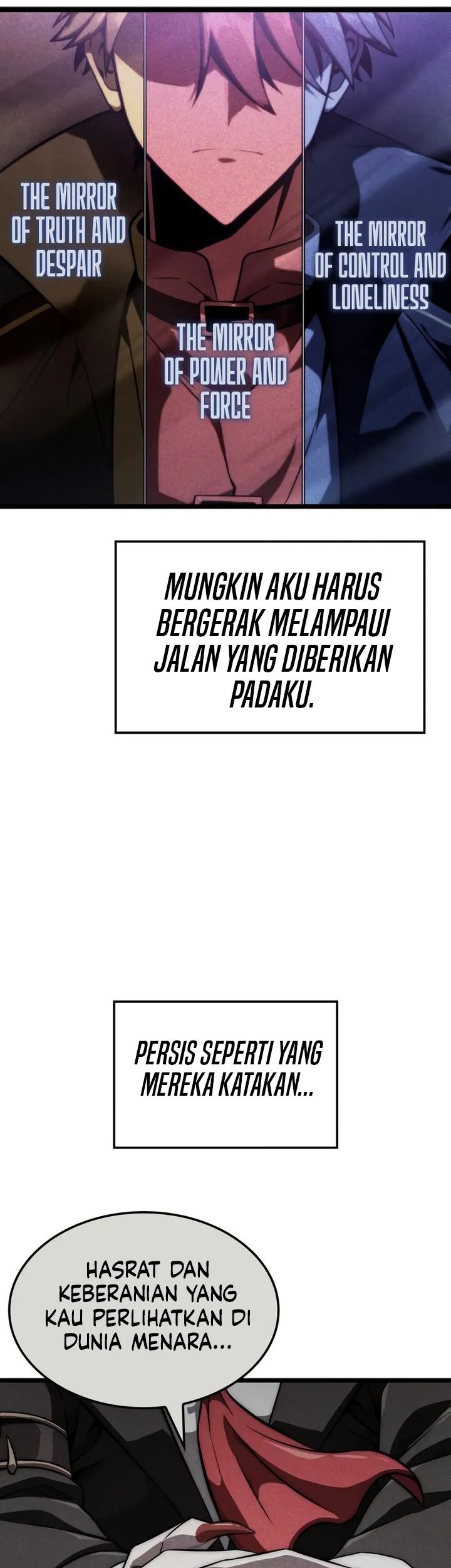 Chapter 76 - halaman 74