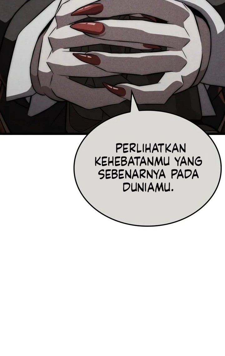 Chapter 76 - halaman 75