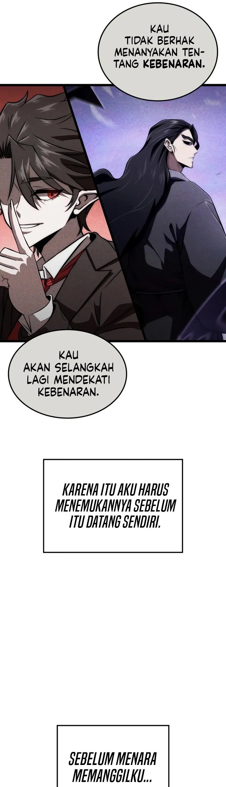 Chapter 76 - halaman 78