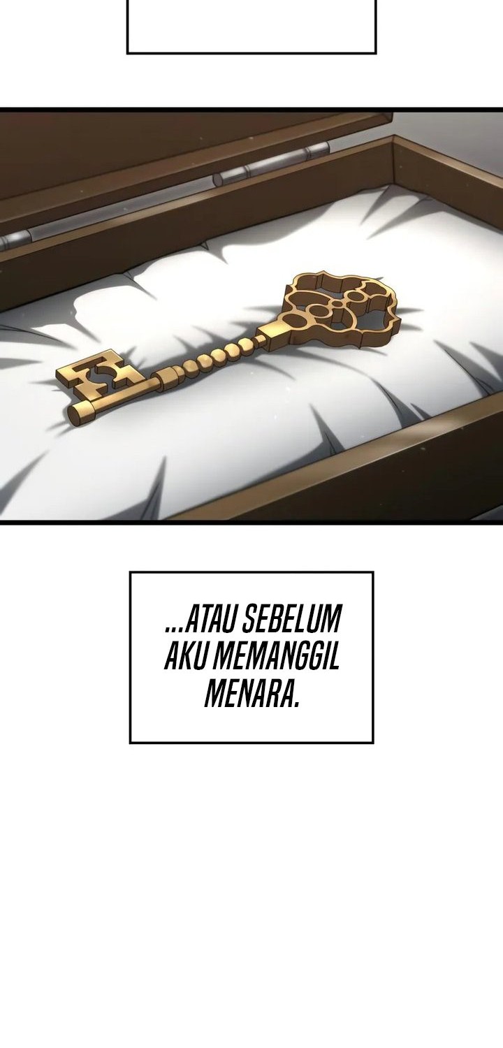 Chapter 76 - halaman 79