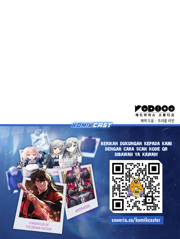 Chapter 76 - halaman 87