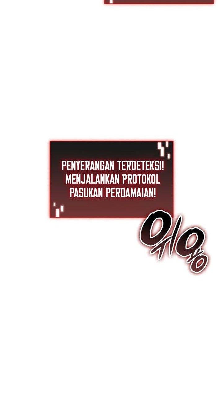 Chapter 77 - halaman 61