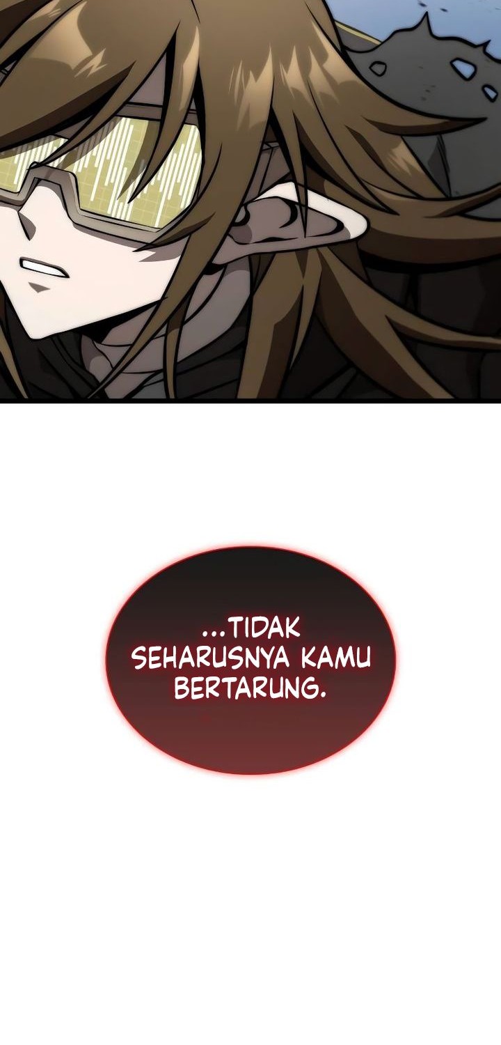 Chapter 77 - halaman 73