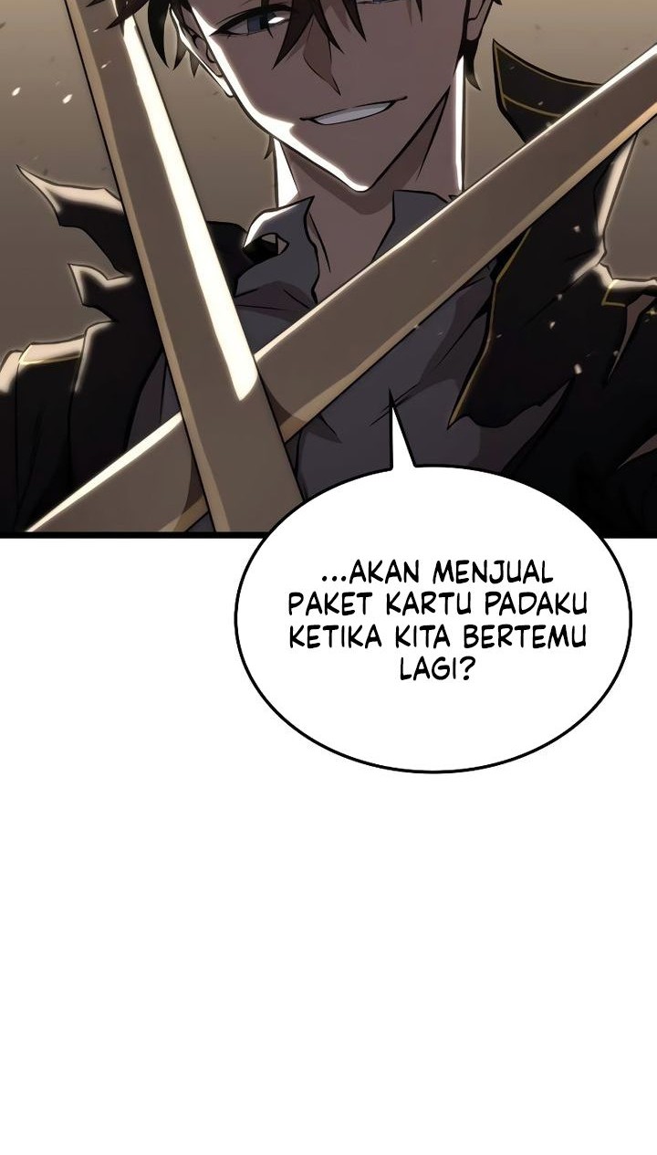 Chapter 77 - halaman 80