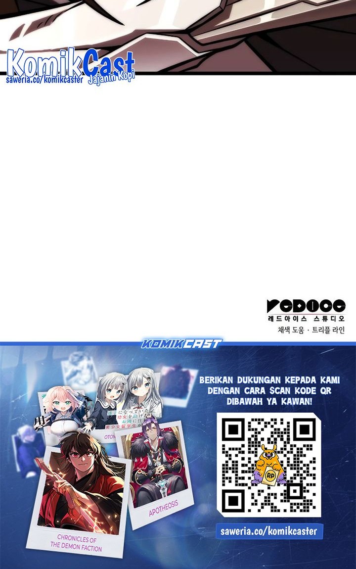 Chapter 77 - halaman 84