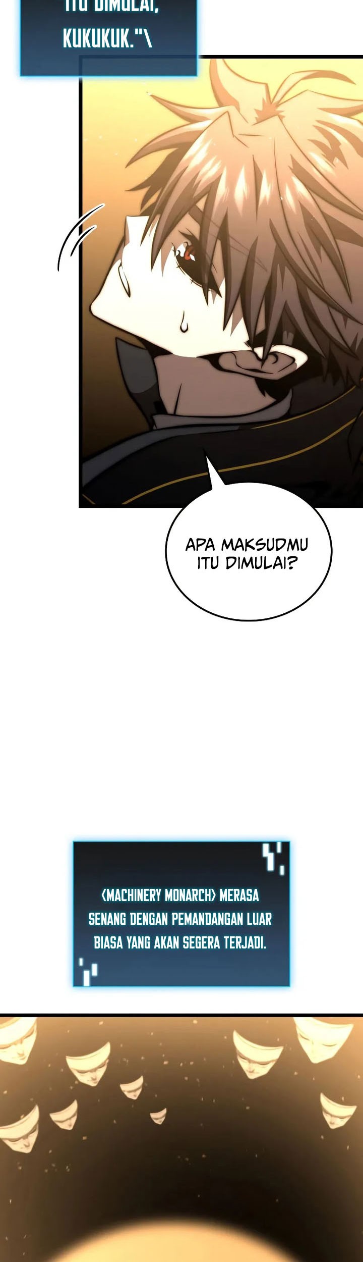 Chapter 78 - halaman 52