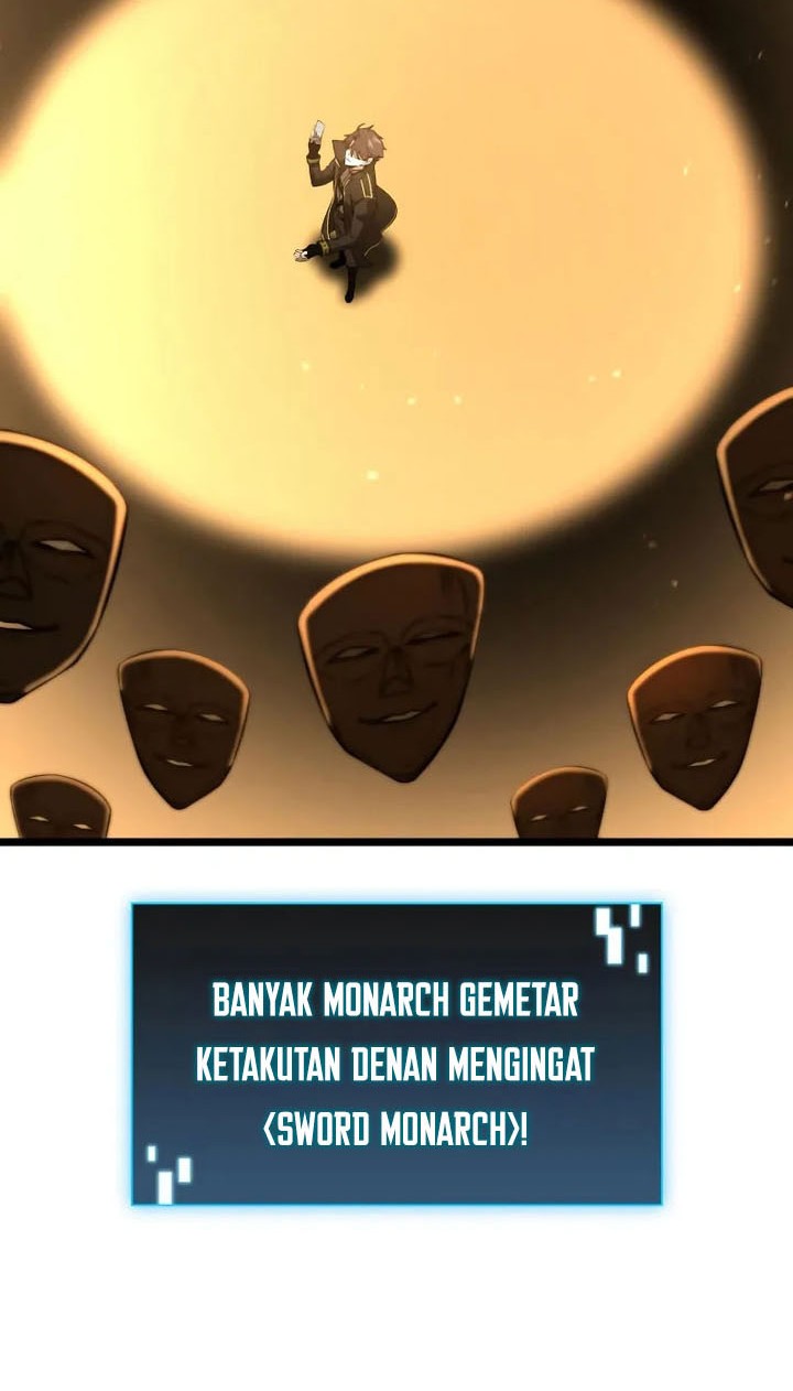 Chapter 78 - halaman 53