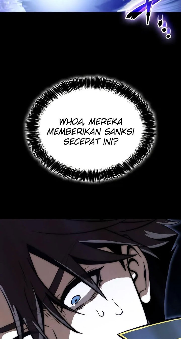 Chapter 78 - halaman 59