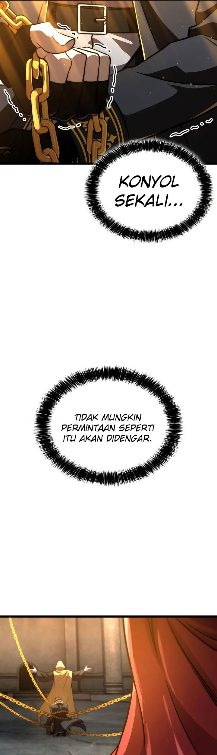 Chapter 78 - halaman 66
