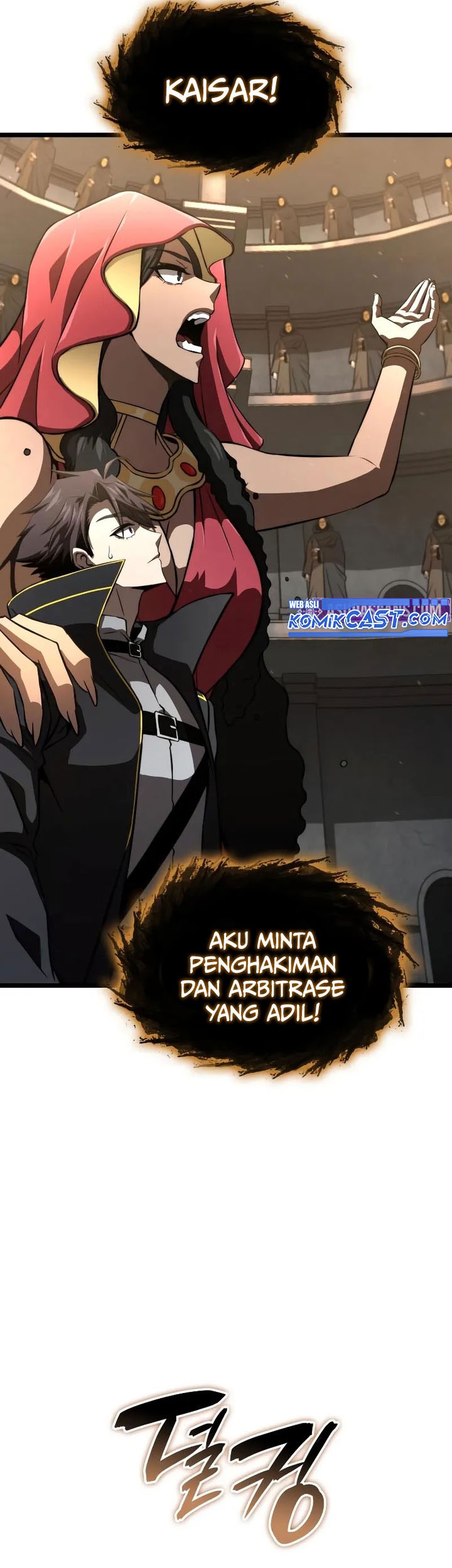 Chapter 78 - halaman 74