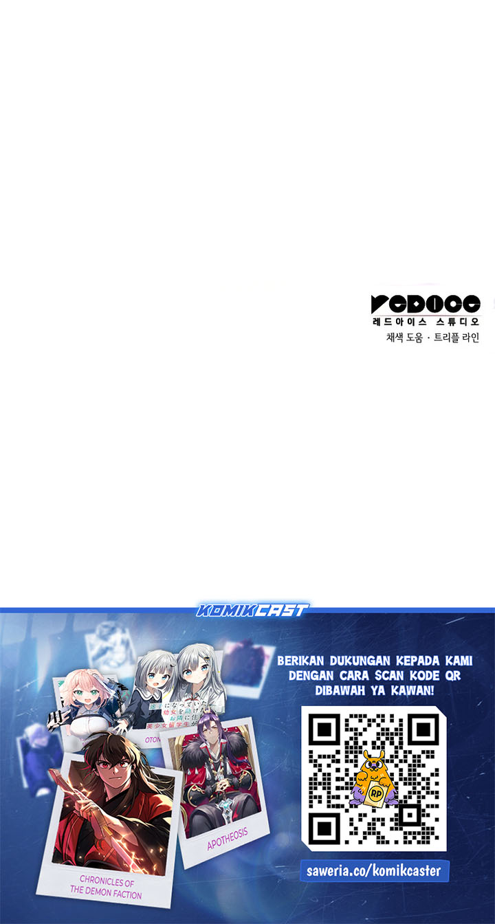Chapter 78 - halaman 82