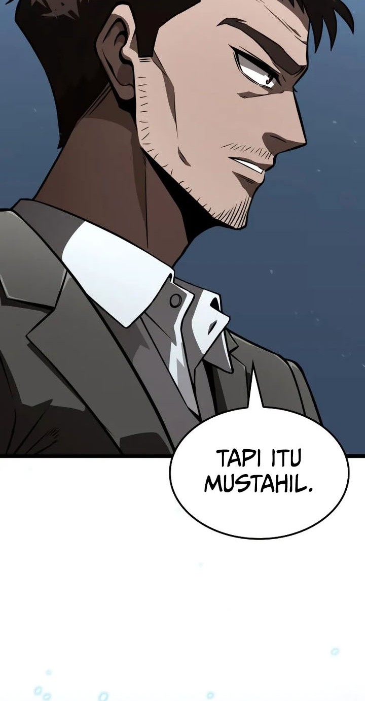 Chapter 79 - halaman 51