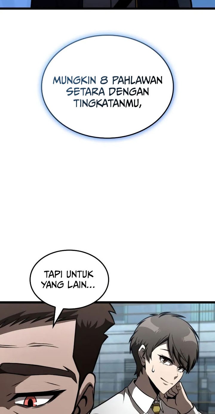 Chapter 79 - halaman 53