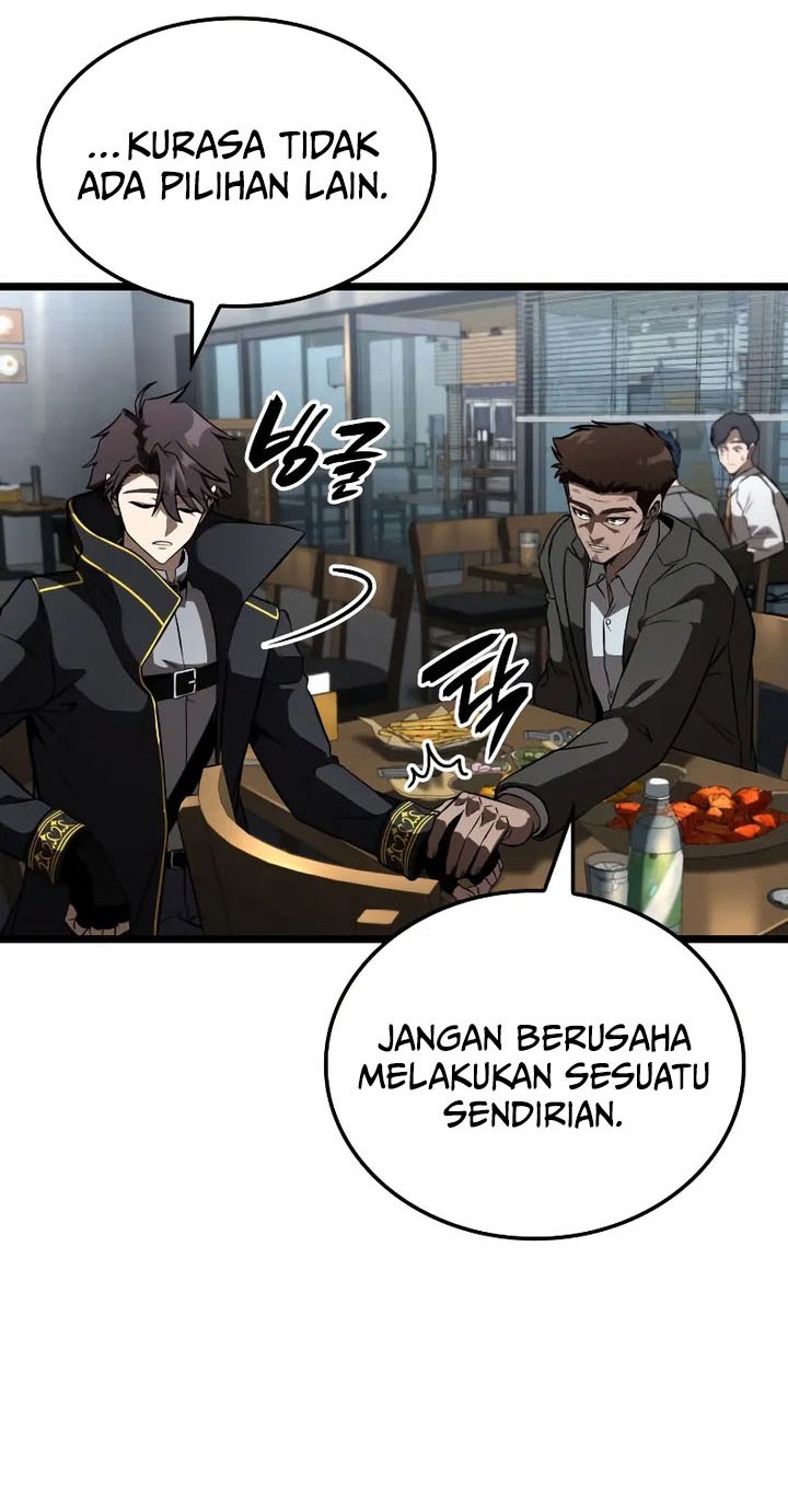 Chapter 79 - halaman 55