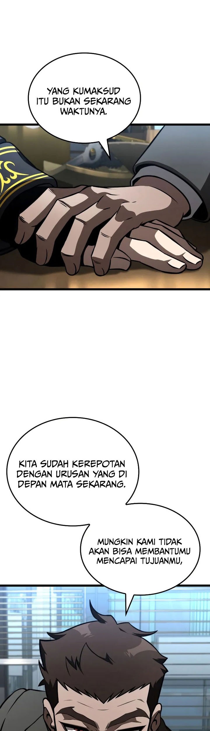Chapter 79 - halaman 56