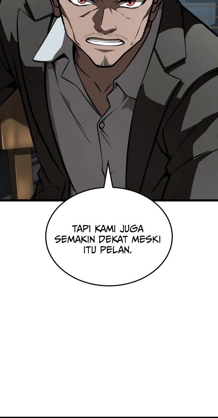 Chapter 79 - halaman 57