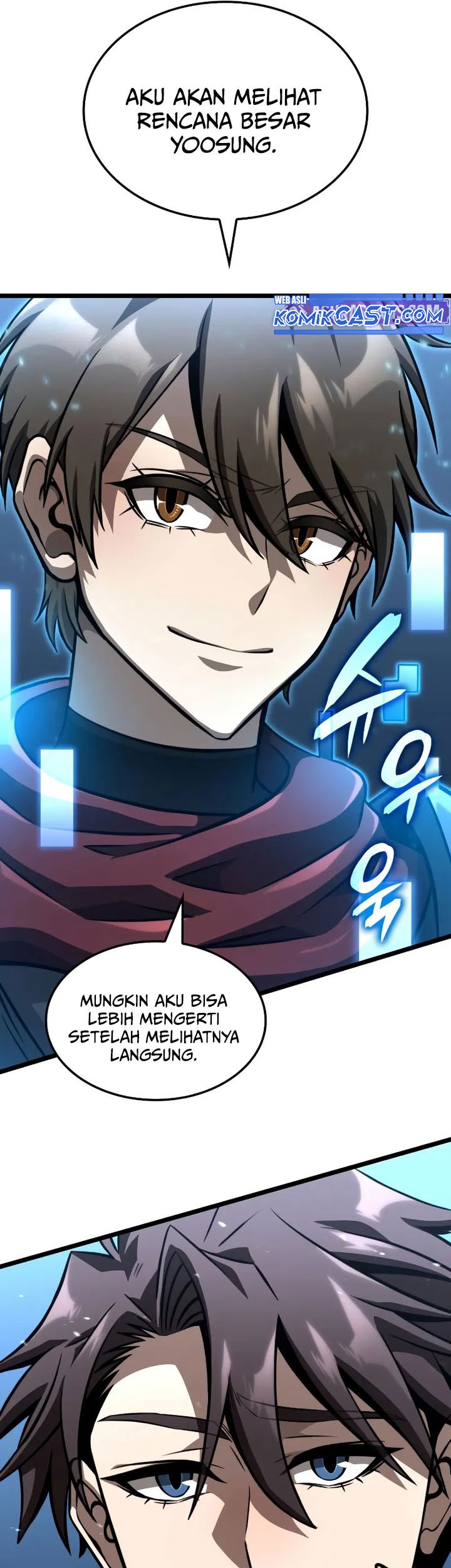 Chapter 79 - halaman 66