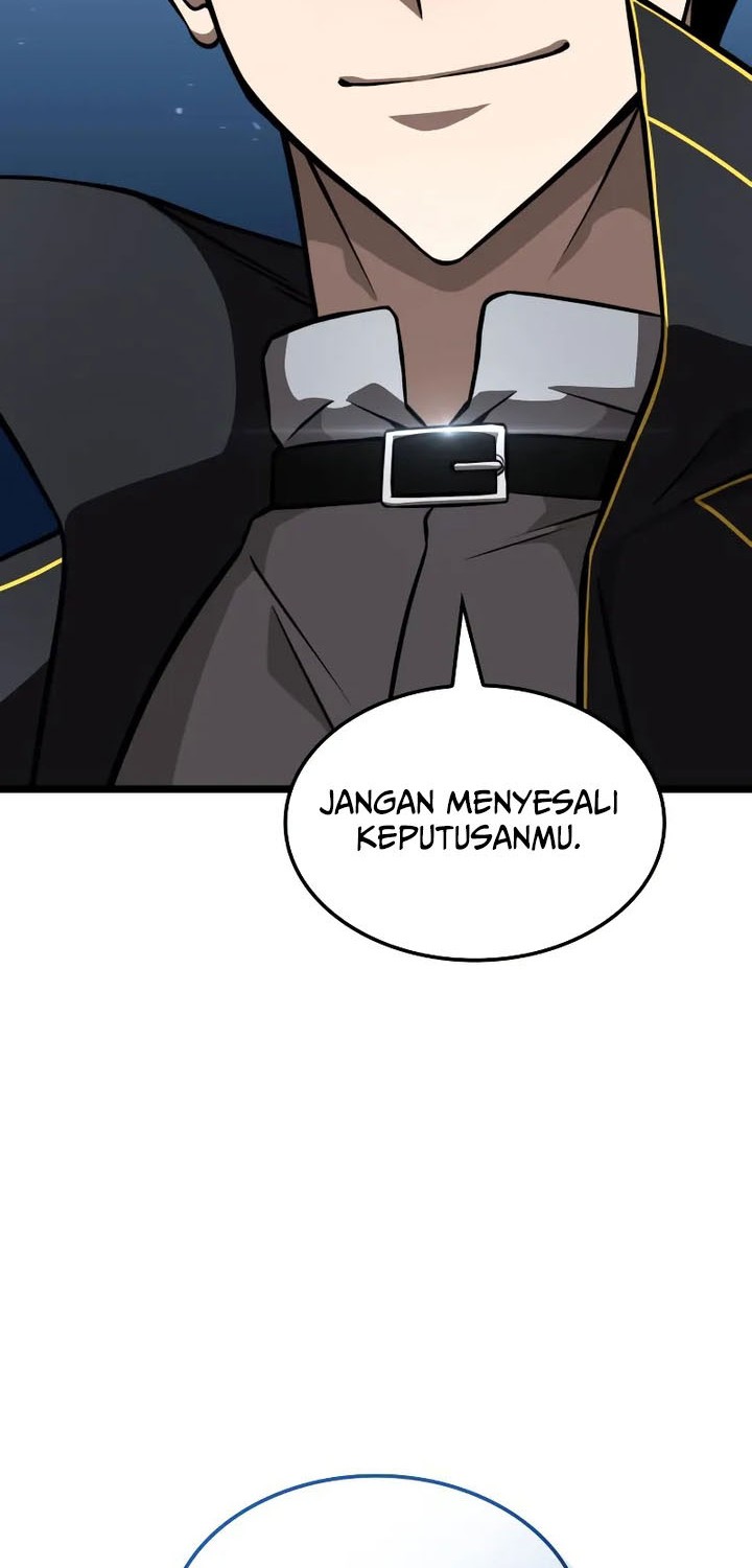 Chapter 79 - halaman 67