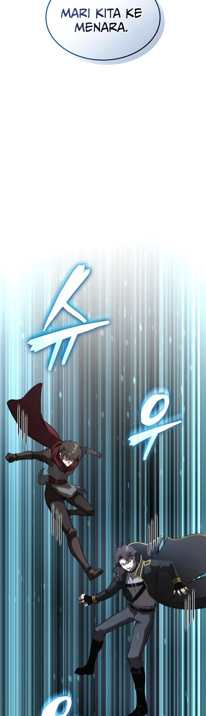 Chapter 79 - halaman 68