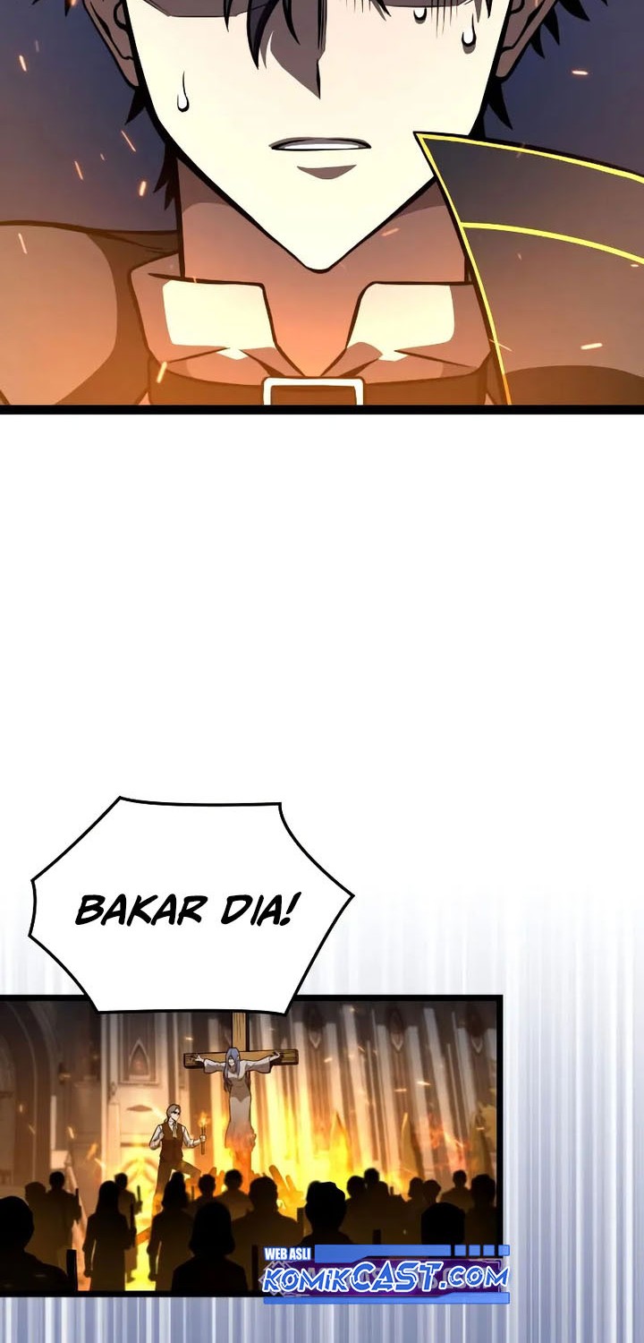 Chapter 79 - halaman 75
