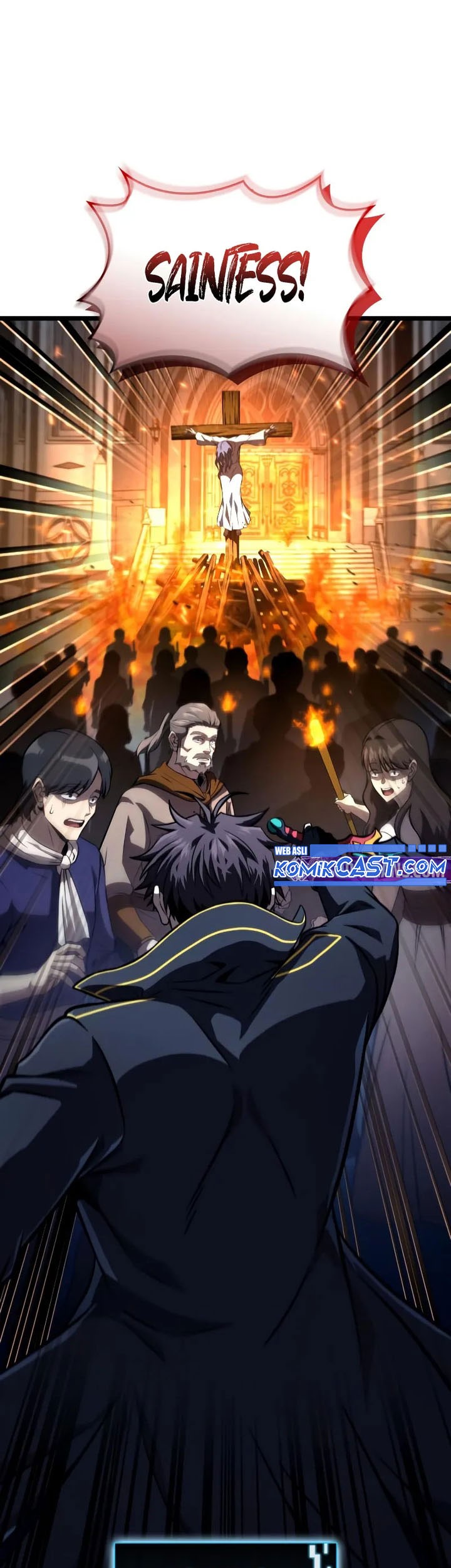 Chapter 79 - halaman 80