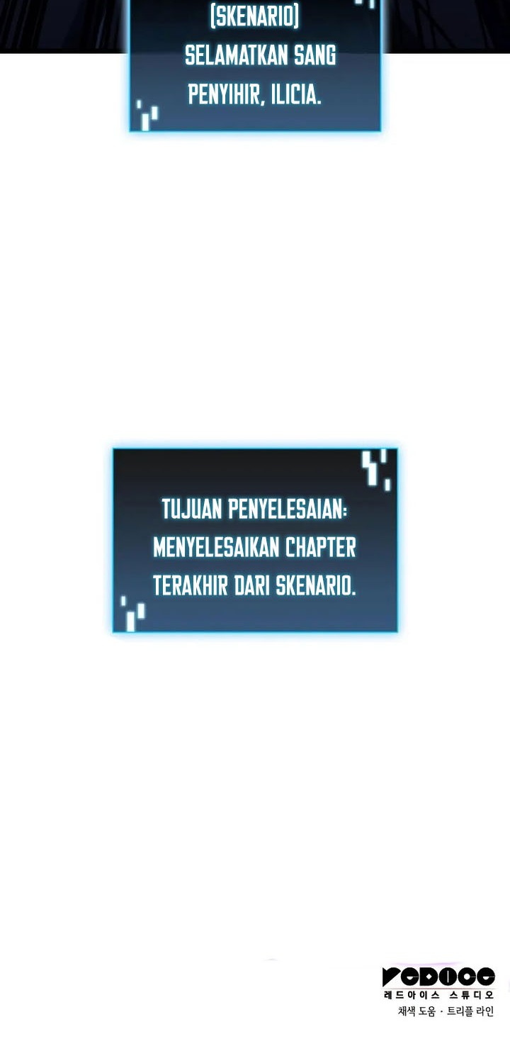Chapter 79 - halaman 81