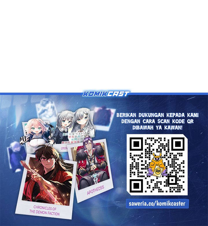 Chapter 79 - halaman 82