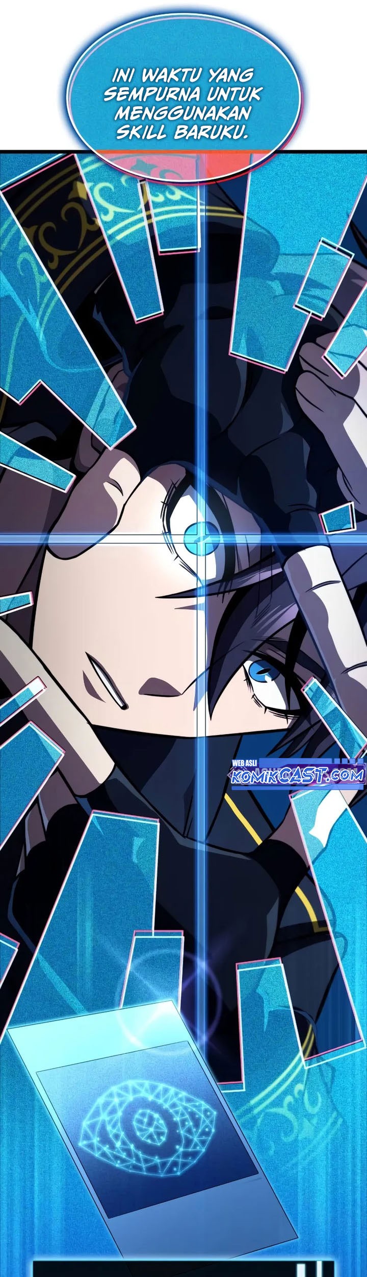 Chapter 80 - halaman 52