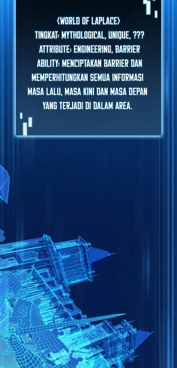 Chapter 80 - halaman 53