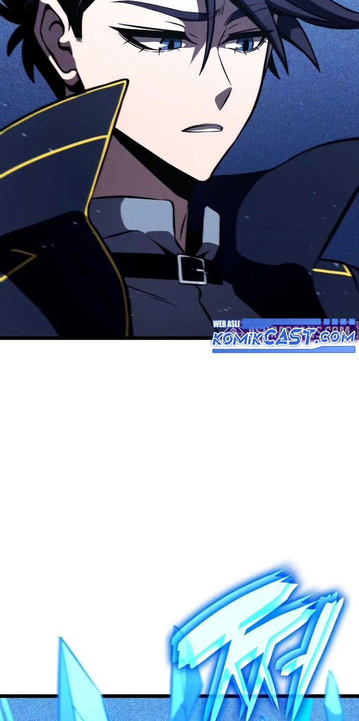 Chapter 80 - halaman 59