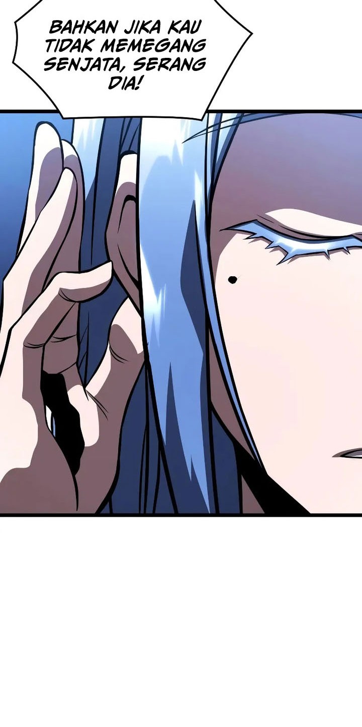 Chapter 80 - halaman 65