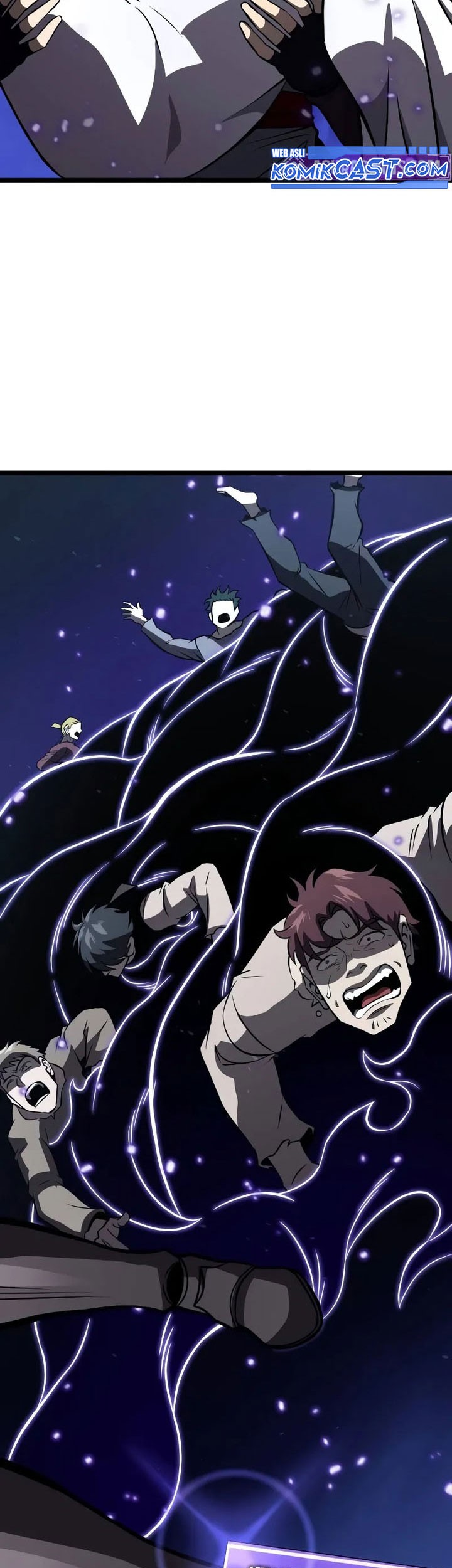 Chapter 80 - halaman 68