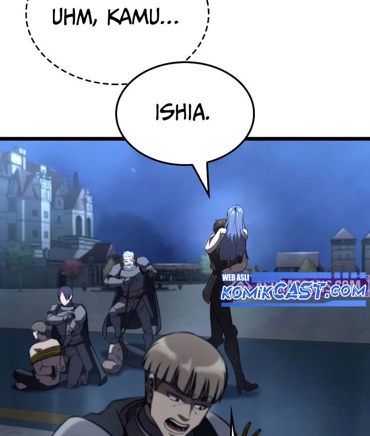 Chapter 80 - halaman 71