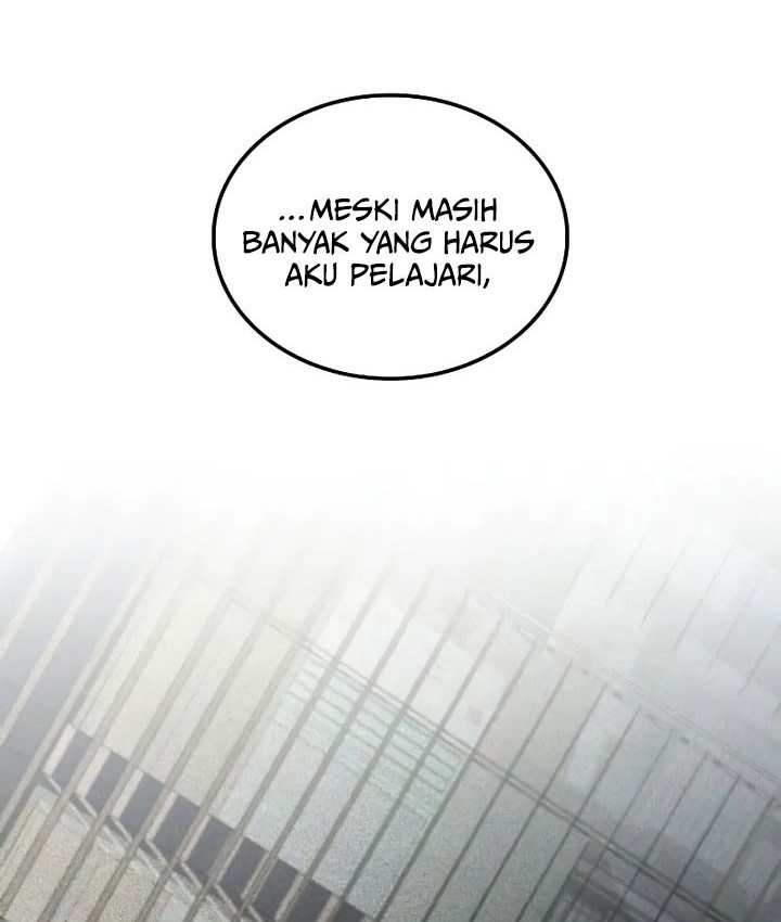 Chapter 80 - halaman 73