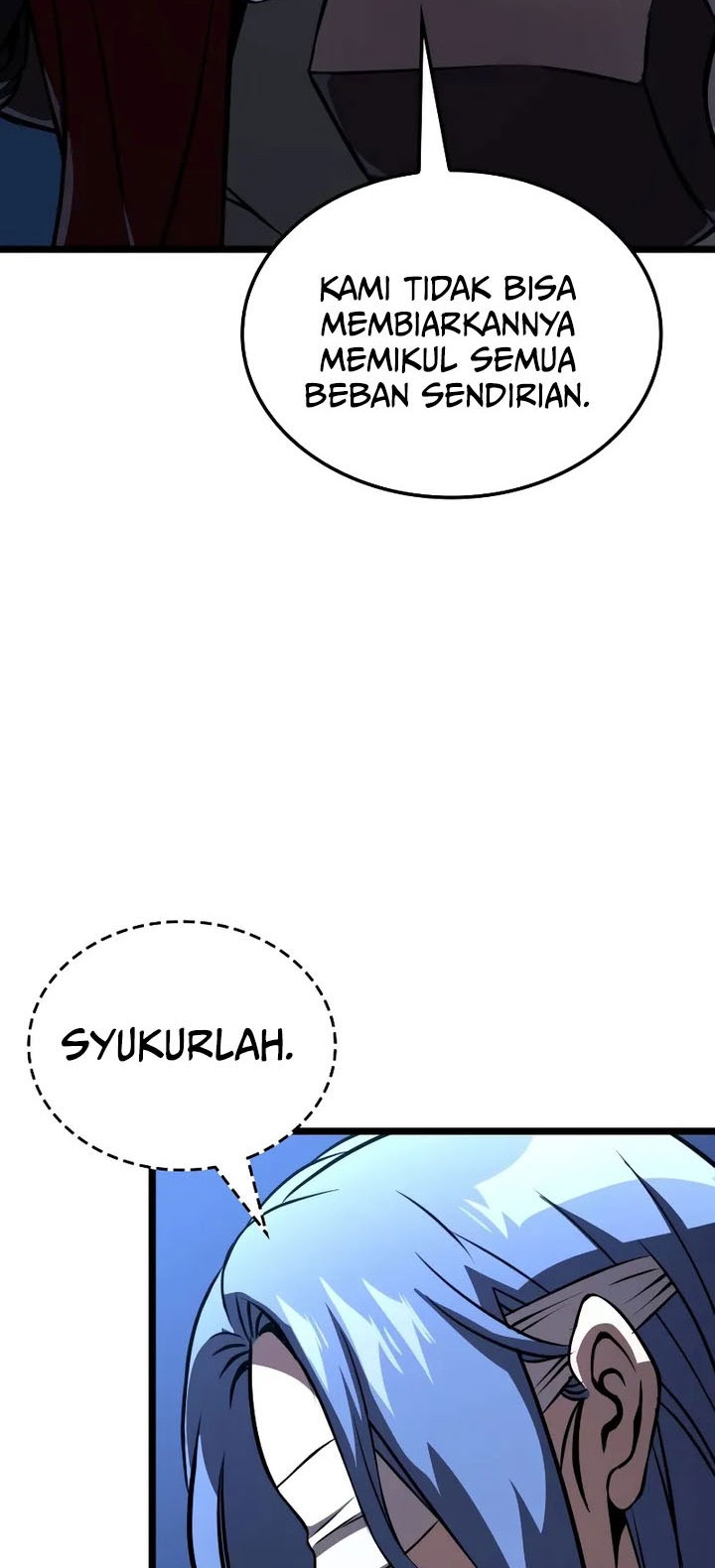 Chapter 80 - halaman 75